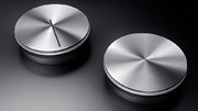 Духовой шкаф Gaggenau BO450112 фото 4 в Тюмени