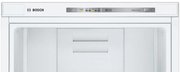 Холодильник Bosch KGN39NW14R фото 2 в Тюмени