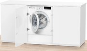 Встраиваемая стиральная машина Bosch WIW28442EU фото 3 в Тюмени