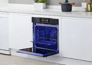 Духовой шкаф Kaiser EH 6347 фото 3 в Тюмени