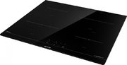 Индукционная варочная панель Gorenje IT640BSC фото 2 в Тюмени