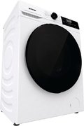 Стирально-сушильная машина Gorenje W1D2A164ADS фото 4 в Тюмени