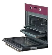 Духовой шкаф Kuppersberg SB 663 L фото 3 в Тюмени