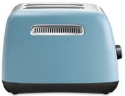 Тостер KitchenAid 5KMT221EVB фото 2 в Тюмени