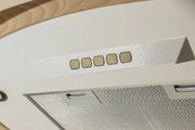 Вытяжка Kuppersberg TAIS 90 WM B фото 3 в Тюмени
