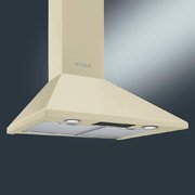 Вытяжка Smeg KSED65PE фото 2 в Тюмени