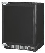Встраиваемый мультитемпературный винный шкаф EuroCave S-059 K-800017-S фото 4 в Тюмени