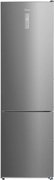 Холодильник Midea MDRB489FGE02OE