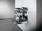 Посудомоечная машина Gaggenau DF461161 фото 4 в Тюмени