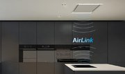 Варочная панель Pando PI-3500 Airlink фото 4 в Тюмени