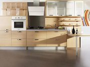 Вытяжка Maunfeld PLYM LIGHT 60 WHITE фото 2 в Тюмени