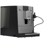 Кофемашина Nivona CafeRomatica NICR 555 фото 2 в Тюмени