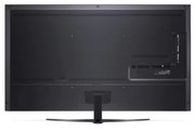 Телевизор LG 55QNED876QB 55" (139 см) 2022 фото 3 в Тюмени