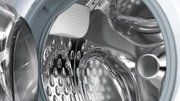 Стиральная машина Siemens WS12N240OE фото 2 в Тюмени