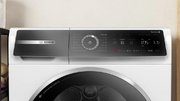 Сушильная машина Bosch WQB246CNBY фото 3 в Тюмени