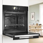 Духовой шкаф Bosch HBG 978NB1S фото 2 в Тюмени