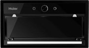 Встраиваемая вытяжка Haier HVQ-B4535B фото 2 в Тюмени
