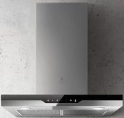 Вытяжка Elica TOP SENSE IXBL/F/60 фото 3 в Тюмени