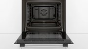 Духовой шкаф Bosch HBF113BA0Q фото 4 в Тюмени