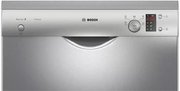 Отдельностоящая посудомоечная машина BOSCH SMS25AI01R фото 2 в Тюмени
