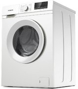Стиральная машина Hyundai WME7209 фото 2 в Тюмени