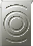 Сушильная машина Bosch WQB245BXME фото 2 в Тюмени