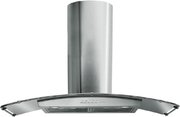 Вытяжка Falmec Astra 60 ix (800) ECP фото 2 в Тюмени