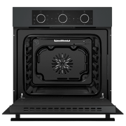 Духовой шкаф Maunfeld AEOF6060G1 фото 3 в Тюмени