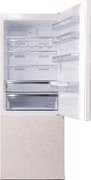 Холодильник Sharp SJ492IHXJ42R фото 3 в Тюмени