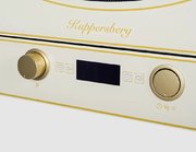 Микроволновая печь Kuppersberg RMW 393 C Bronze фото 2 в Тюмени