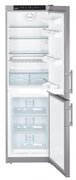 Холодильник Liebherr CNsl 3033 Comfort фото 3 в Тюмени