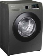 Стиральная машина Samsung WW80AGAS21AXLP фото 2 в Тюмени
