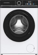 Стиральная машина Kuppersberg WM 409 W фото в Тюмени