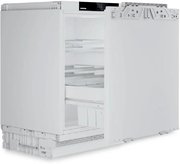 Встраиваемый холодильник Liebherr URPc 375i Prime фото 2 в Тюмени