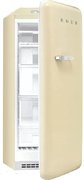 Холодильник Smeg CVB20RP фото 2 в Тюмени