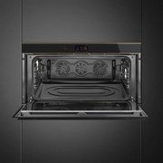 Духовой шкаф Smeg SFPR9604TNR фото 4 в Тюмени