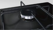 Комбинированная варочная панель Bosch PBY6C6B62O фото 4 в Тюмени