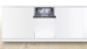 Встраиваемая посудомоечная машина BOSCH SPV2HKX4DR фото 3 в Тюмени