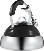 Чайник Maunfeld MRK-119BK фото 3 в Тюмени