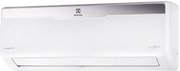 Инверторная сплит-система Electrolux EACS/I-24 HFE/N3 фото в Тюмени