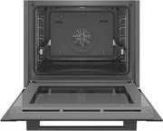 Духовой шкаф Bosch HBA3540B0 фото 4 в Тюмени