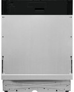 Встраиваемая посудомоечная машина Electrolux KESC7300L фото 3 в Тюмени
