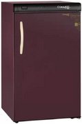 Винный шкаф Climadiff CVP142 фото 2 в Тюмени