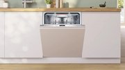 Встраиваемая посудомоечная машина Bosch SMV8YCX02E фото 3 в Тюмени