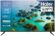 Телевизор Haier 32 LED S2 фото в Тюмени