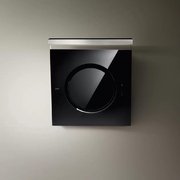 Вытяжка Elica OM TOUCH SCREEN BL/F/80 фото 2 в Тюмени