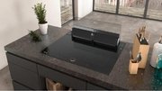 Встраиваемая в столешницу вытяжка Neff I88WMM1S7 фото 4 в Тюмени