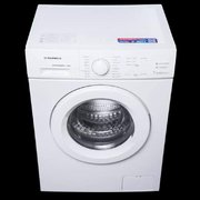 Стиральная машина Maunfeld MFWM106WH051 фото 3 в Тюмени