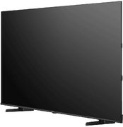 Телевизор Hisense 75E7Q 75" (191 см) фото 4 в Тюмени