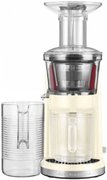 Cоковыжималка Китчен Эйд Artisan 5KVJ0111EAC фото 2 в Тюмени Cоковыжималка KitchenAid Artisan 5KVJ0111EAC фото 2 в Тюмени